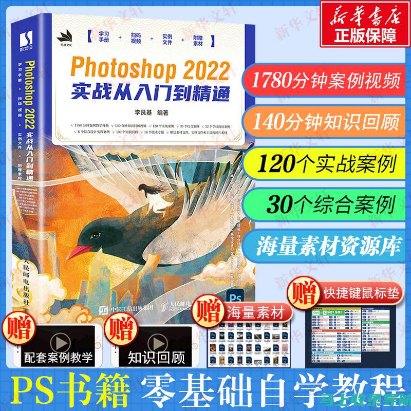 从入门到精通：58同镇站长加盟费用全解析